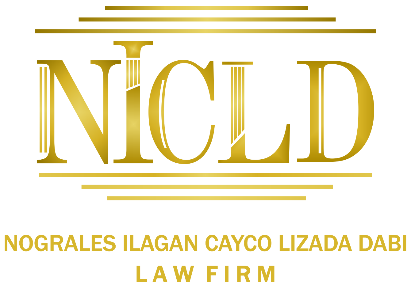 Law Firm in the Philippines